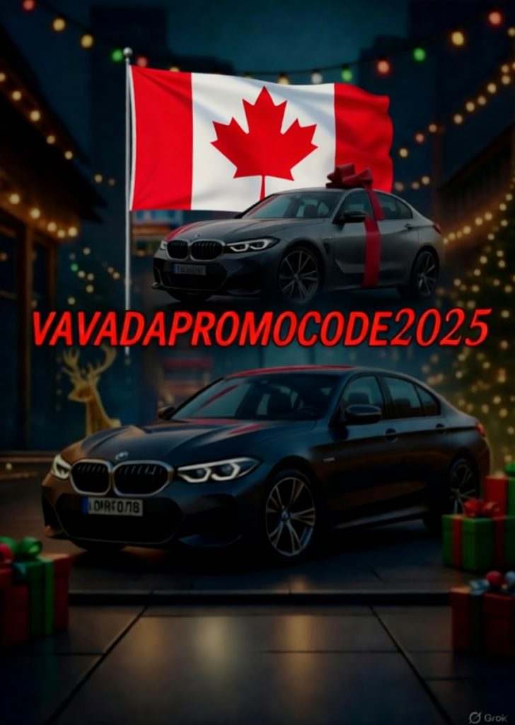 vavada promo code